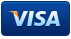 visa Регистрация сайта в каталогах